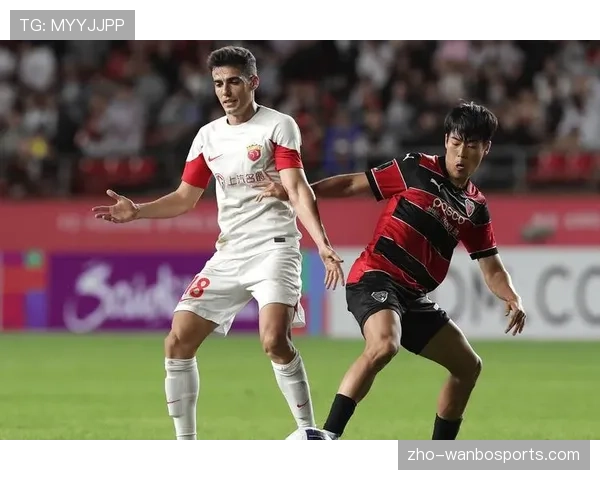 石田雅俊一射一传助球队取胜大田市民主场三比一力克济州SK FC 石田雅俊一射一传助球队取胜大田市民主场三比一力克济州SK FC