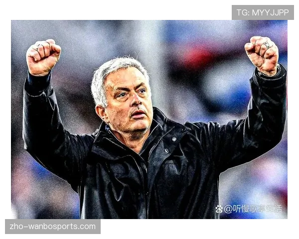 穆里尼奥执教费内巴切面临挑战 积分差距争冠希望渺茫 穆里尼奥执教费内巴切面临挑战 积分差距争冠希望渺茫