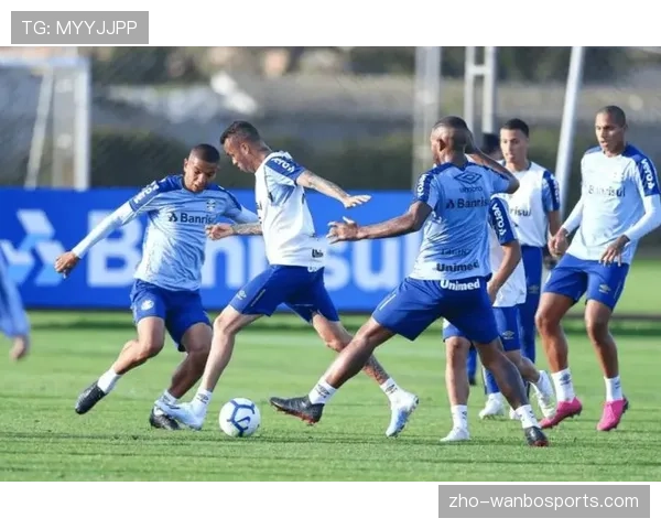 弗鲁米嫩塞前锋卡诺谈保级关键 强调主场氛围是球队重要助力