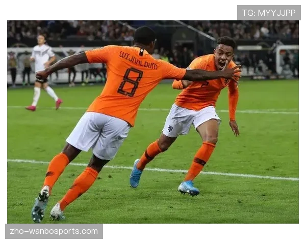 前进之鹰主场保持不败金身 逼平乌德勒支展现顽强斗志