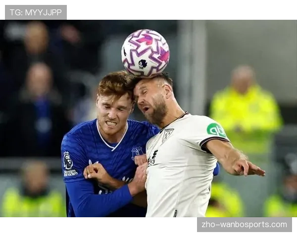 冬窗转会市场开启在即 保级球队纷纷寻求防线补强