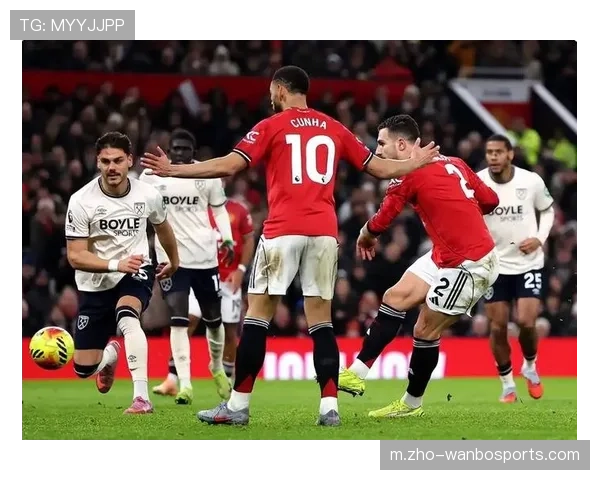 欧冠赛场位置模糊化趋势明显 边后卫参与核心进攻成主流