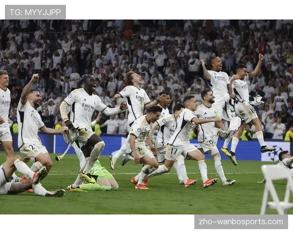 皇马与毕巴是西甲现阶段薪资结构最为健康稳定的俱乐部代表