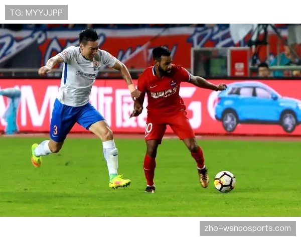 保级成功价值超1.7亿镑 降级球队财务冲击严重