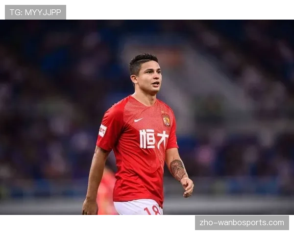 巴列卡诺深度防守难阻渗透 佩雷斯五中场配置失控制权 巴列卡诺深度防守难阻渗透 佩雷斯五中场配置失控制权