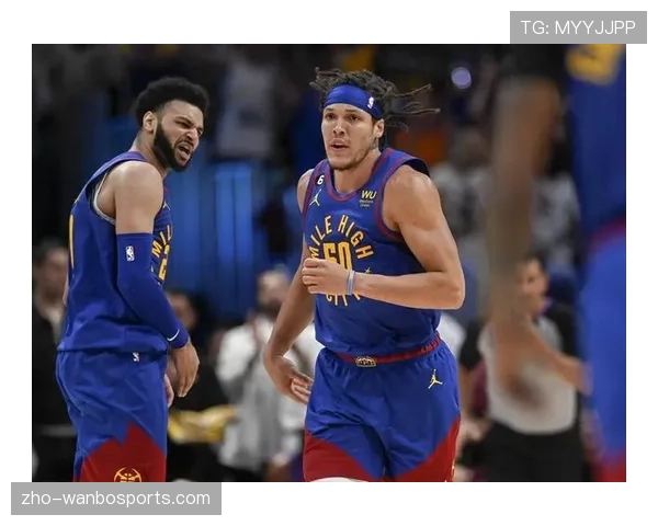 桑德兰布罗比替补绝杀 锋线深度轮换展现战术灵活性 桑德兰布罗比替补绝杀 锋线深度轮换展现战术灵活性