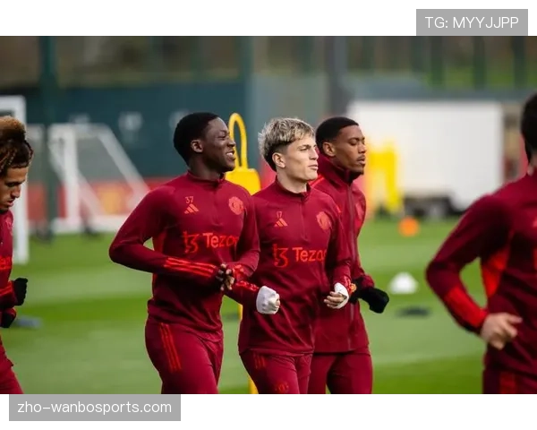 曼联各项赛事仅1场零封 后防持续漏水成滕哈赫最大隐患