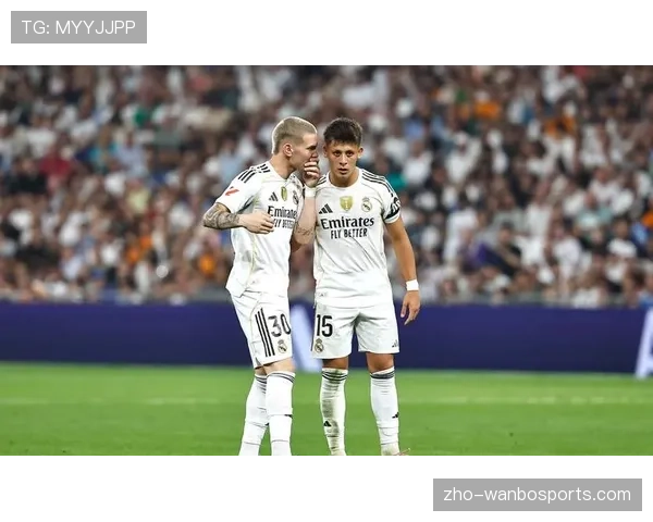 皇马考虑外租马斯坦托诺,本菲卡对阿根廷新星感兴趣 皇马考虑外租马斯坦托诺,本菲卡对阿根廷新星感兴趣