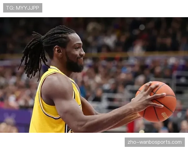 曾凌铉场均6.8分1.5篮板 外援挤压下机会有限